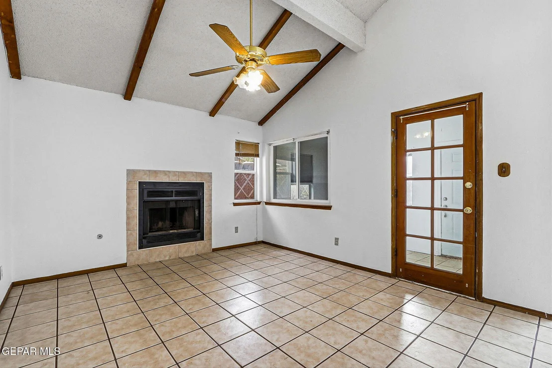Photo of 10963 Yogi Berra Circle