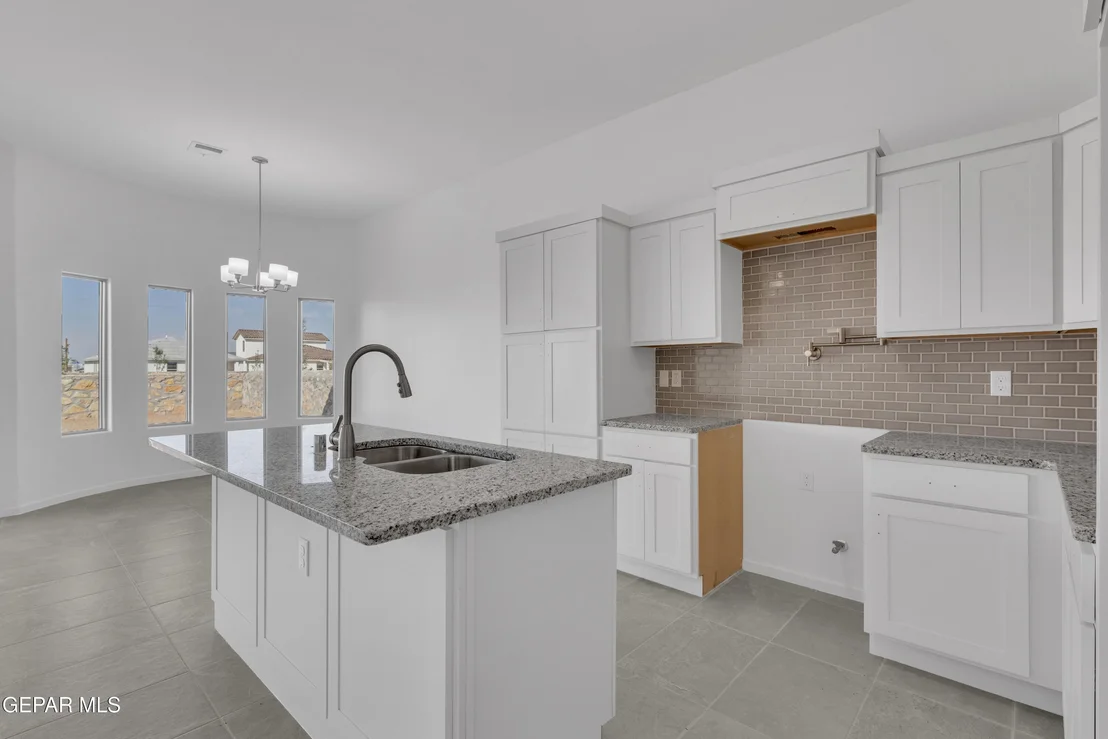 Photo of 12608 Cono Norte Drive