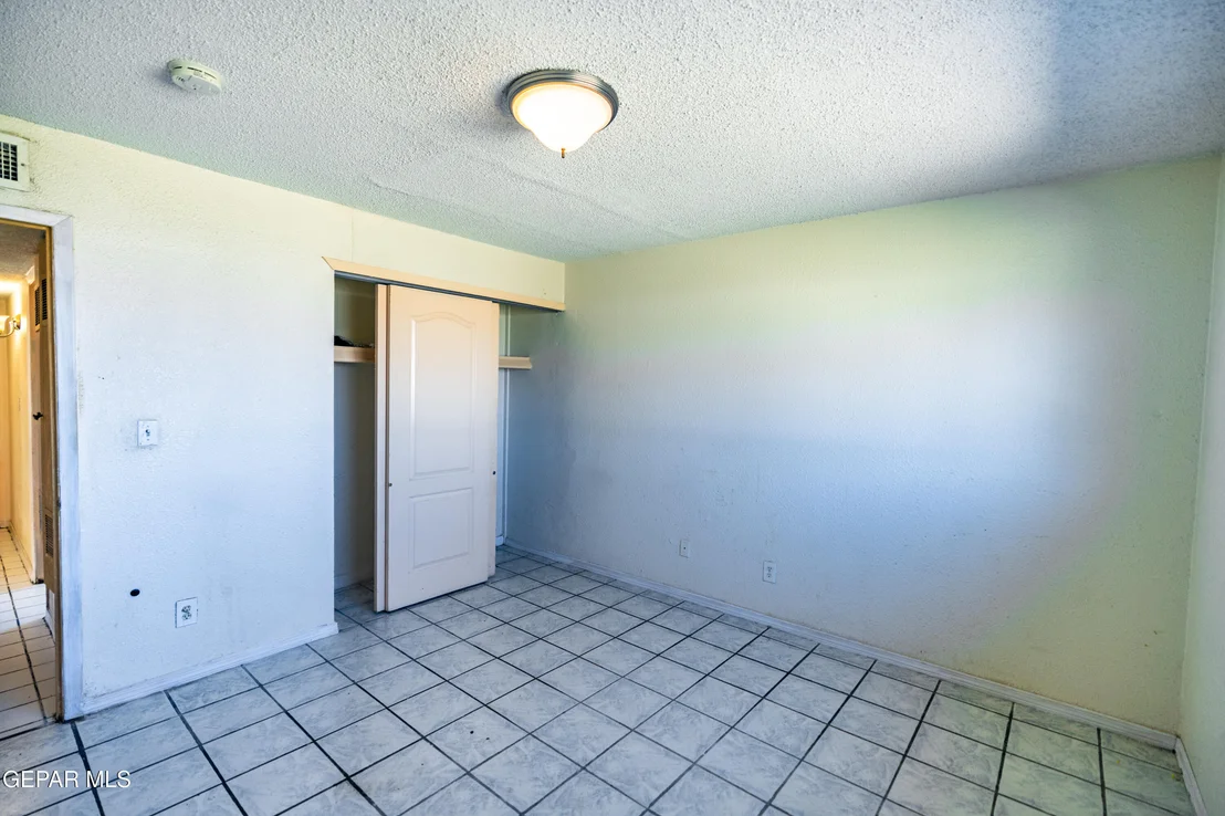 Photo of 252 PYRITE Drive