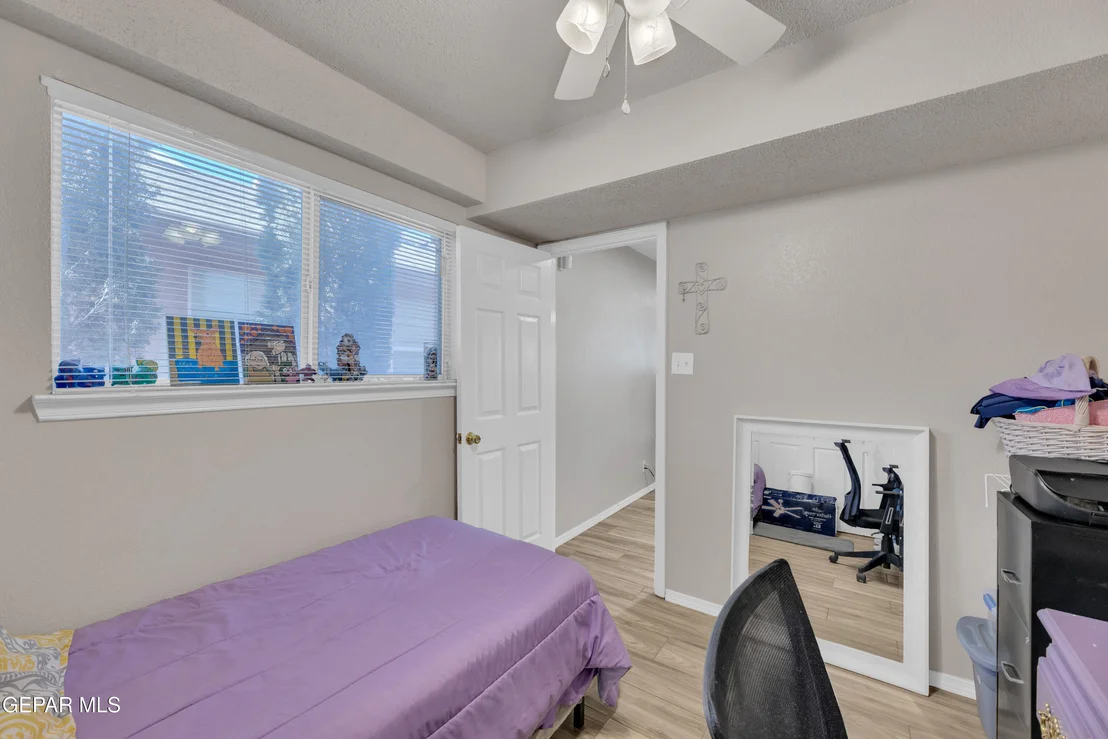 Photo of 12572 PASEO ALEGRE Drive