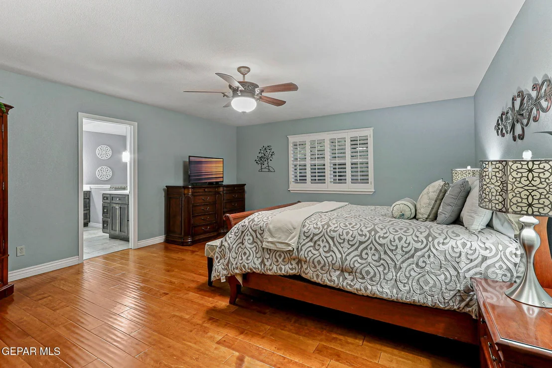 Photo of 5664 Maurice Bell Drive