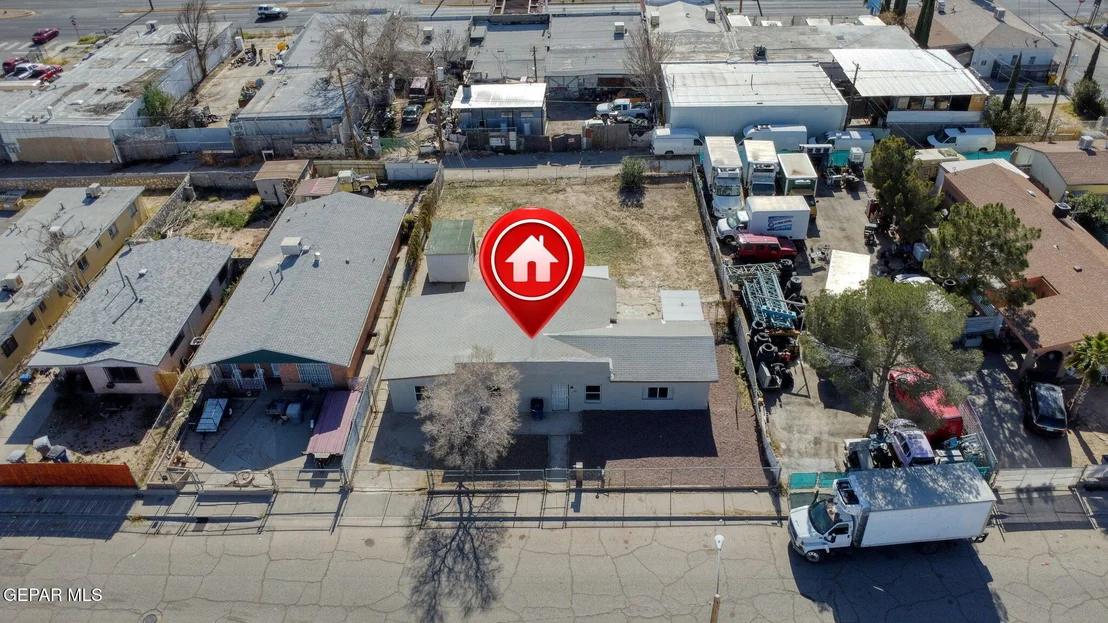 Photo of 6716 ESTEBAN Lane
