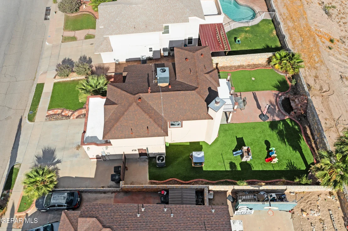 Photo of 12224 RIANE CHANTEE Drive
