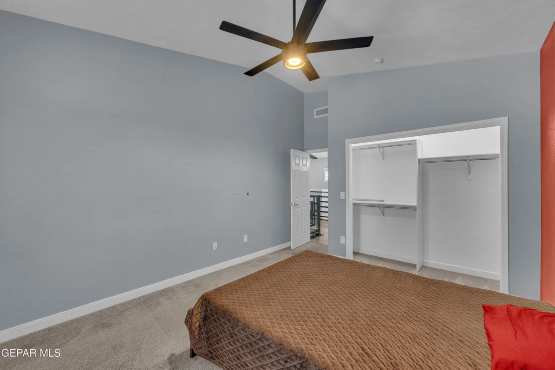 Photo of 13401 EMERALD TIDE Way