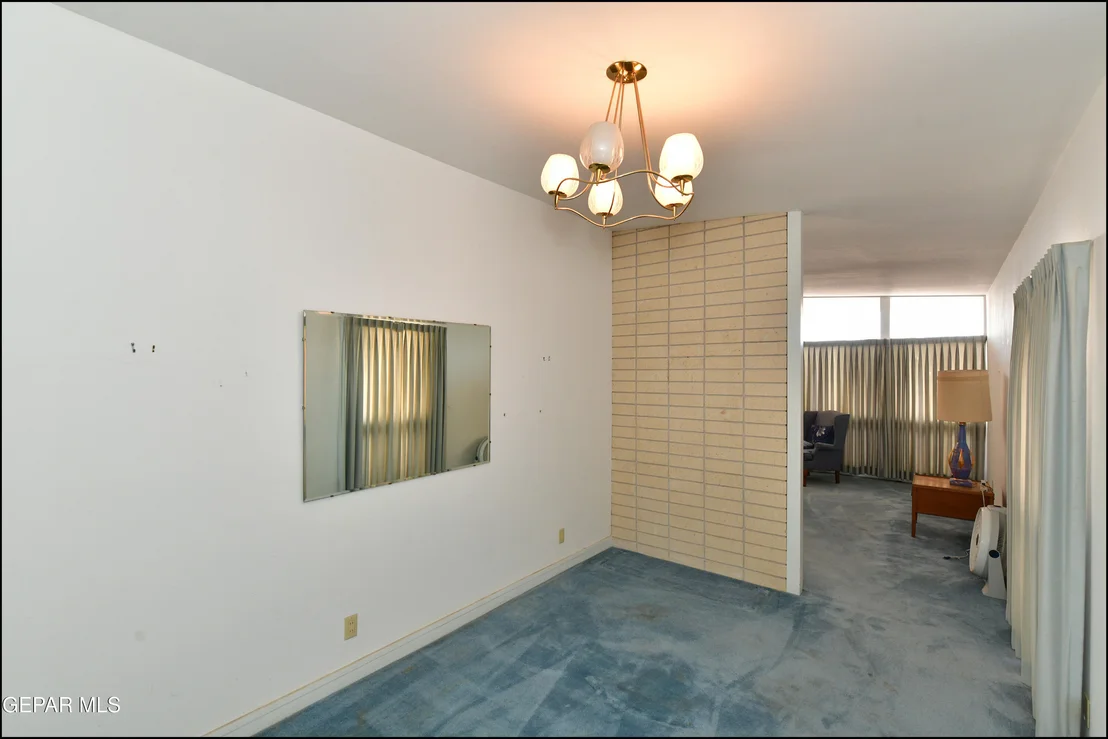 Photo of 9525 DESERT RIDGE Drive
