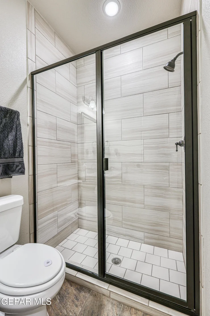 Photo of 7821 ENCHANTED RIDGE Drive