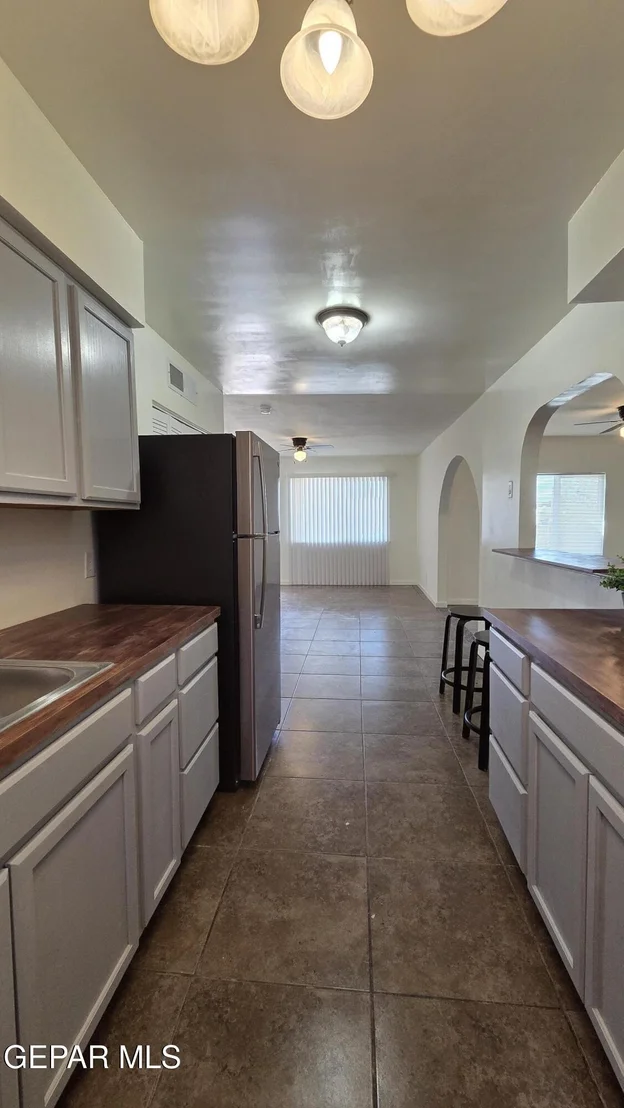 Photo of 204 CLARISA Lane