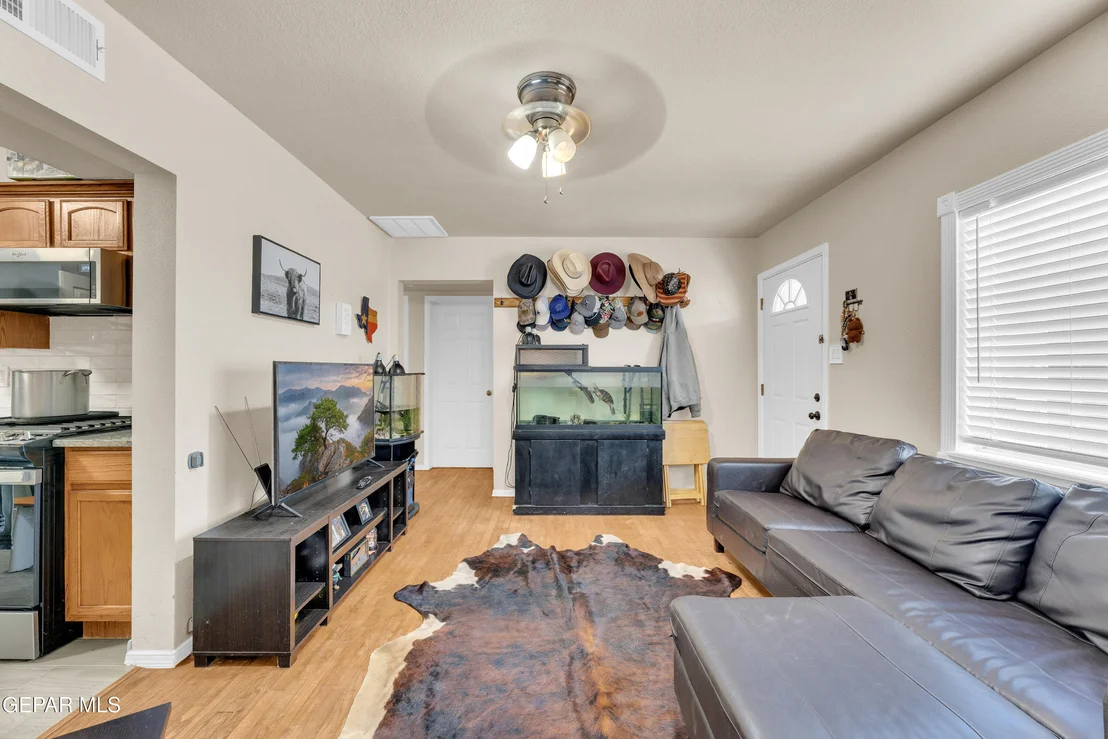 Photo of 332 KITT Road
