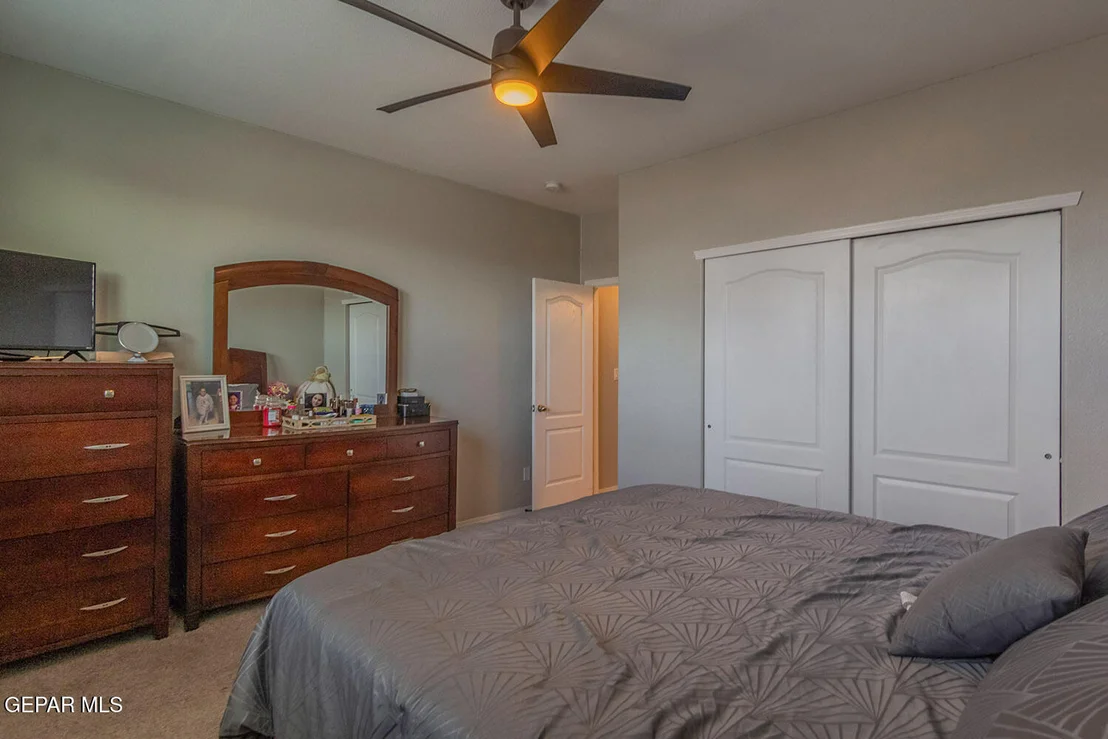 Photo of 7810 ENCHANTED CLIFF Drive