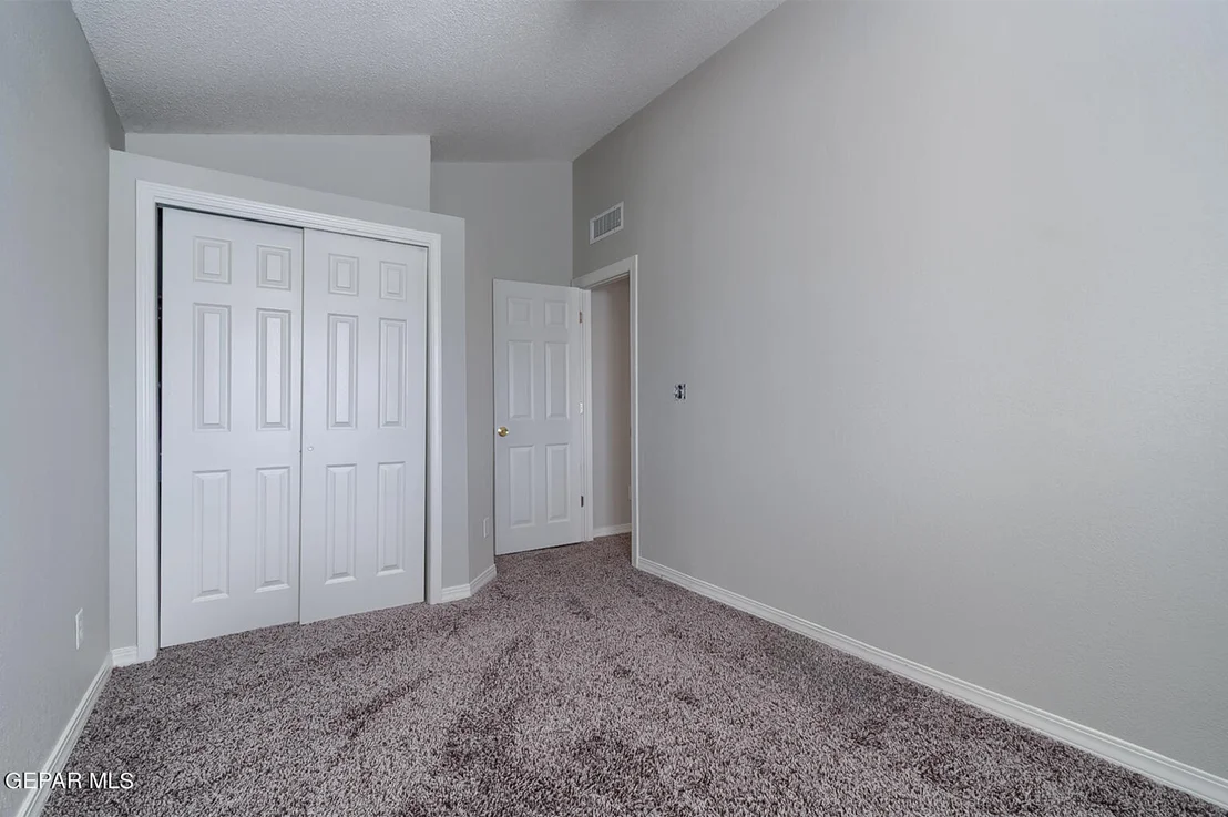 Photo of 2312 Canopy Place