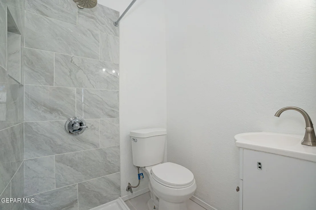 Photo of 12033 FRED CARTER Drive