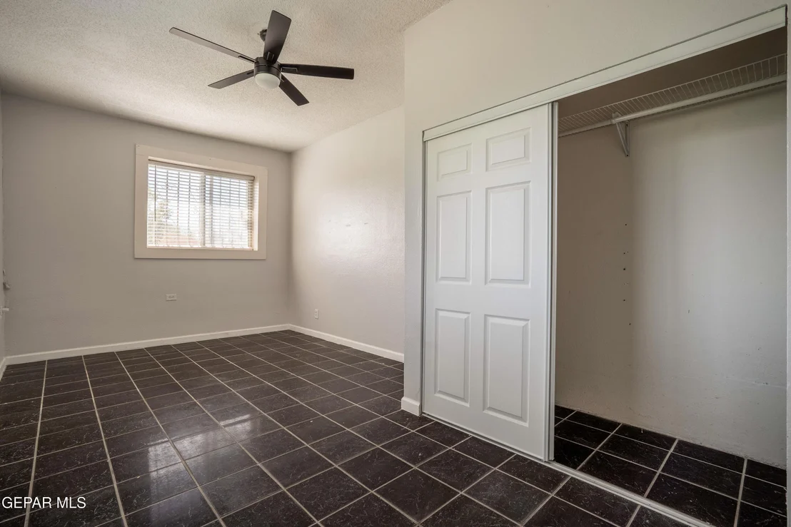 Photo of 640 McAdoo Drive
