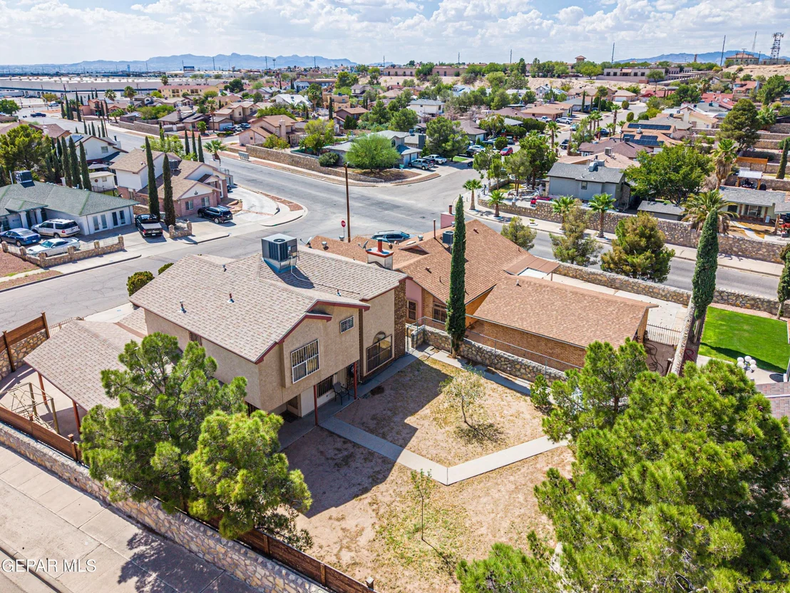 Photo of 12005 VAN GOGH Drive