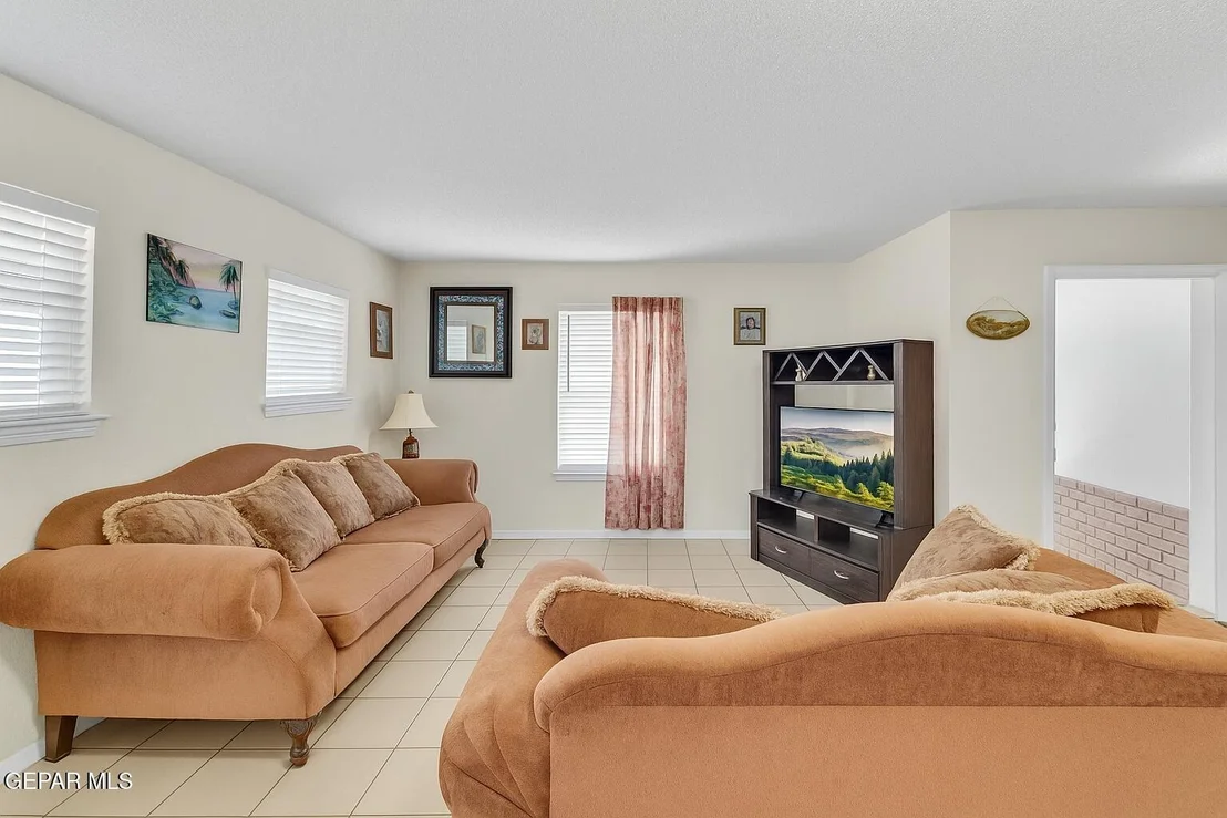 Photo of 708 Weiermann