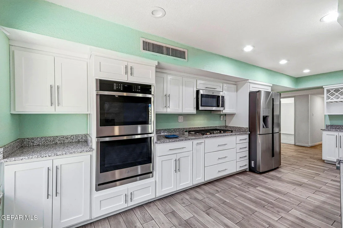 Photo of 1516 Jerry Pate Place