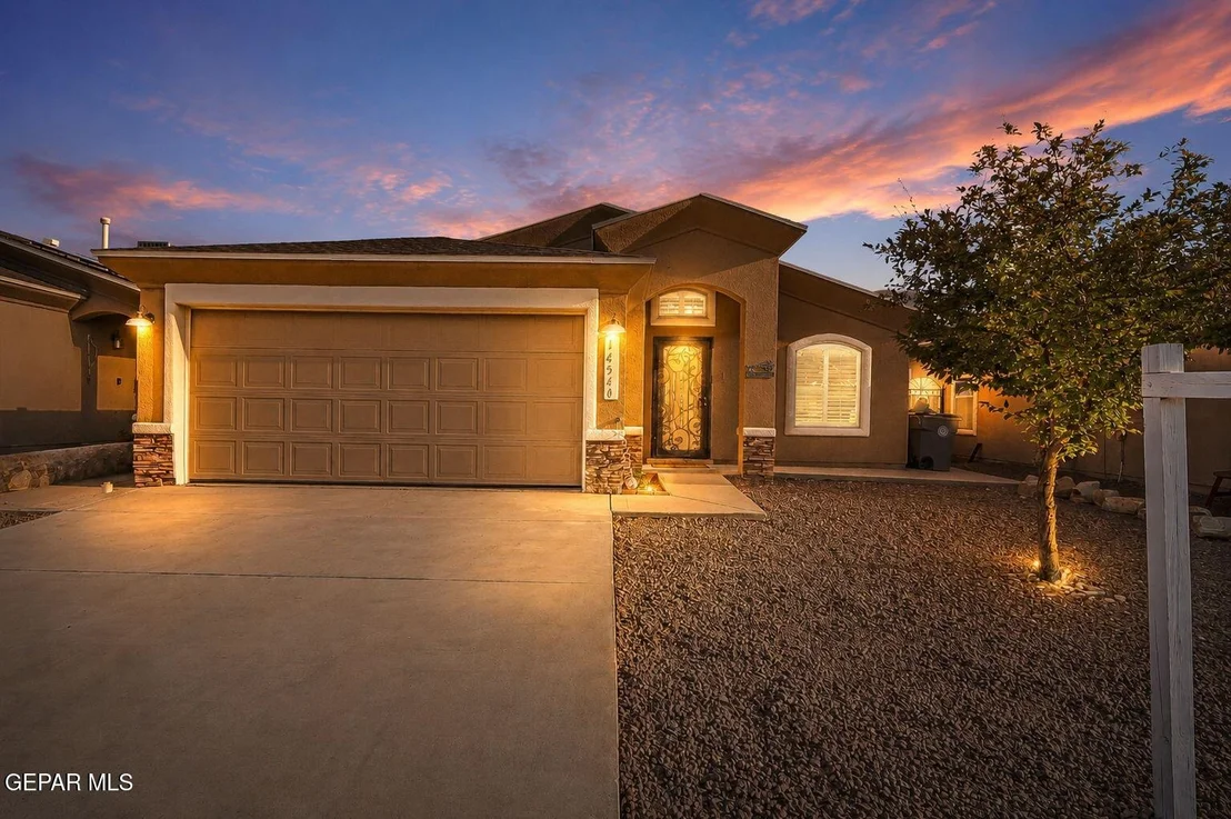 Photo of 14540 SMOKEY POINT Drive