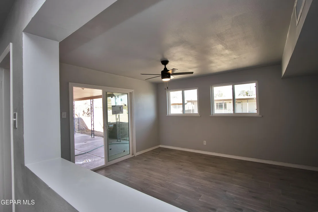 Photo of 9320 RALEIGH Drive