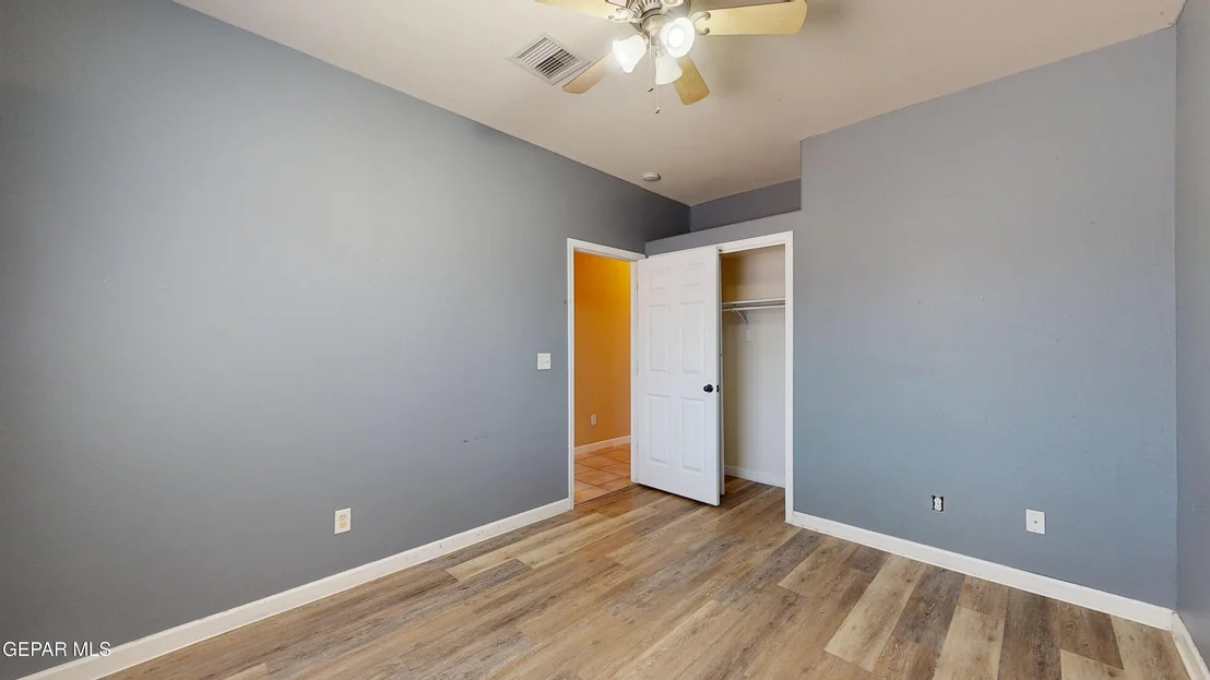 Photo of 820 La Florida Drive