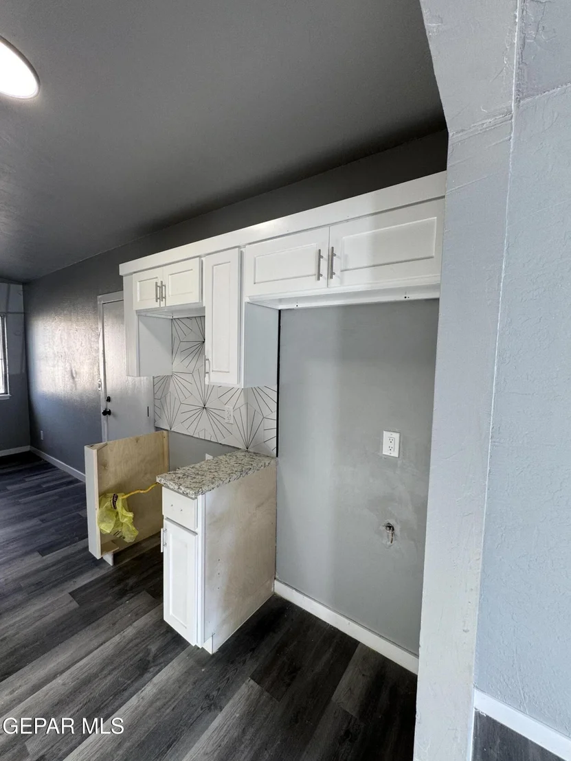 Photo of 1648 PHIL GIBBS Drive