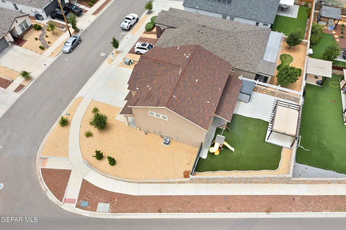 Photo of 7401 EAGLE VISTA Drive