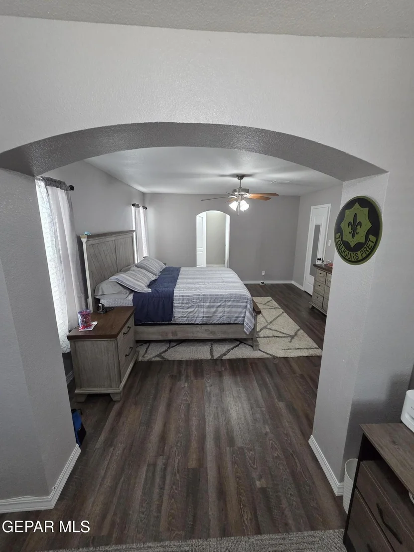 Photo of 14227 RANIER POINT Drive