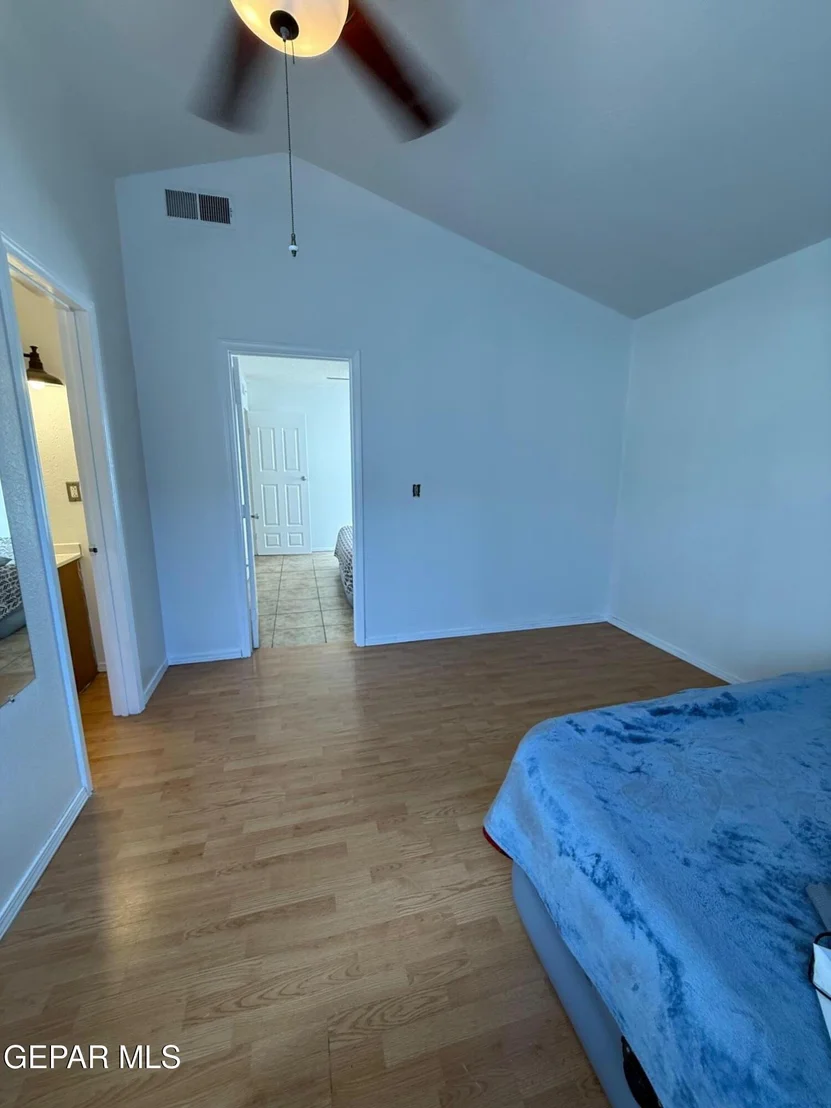 Photo of 13373 Greendale