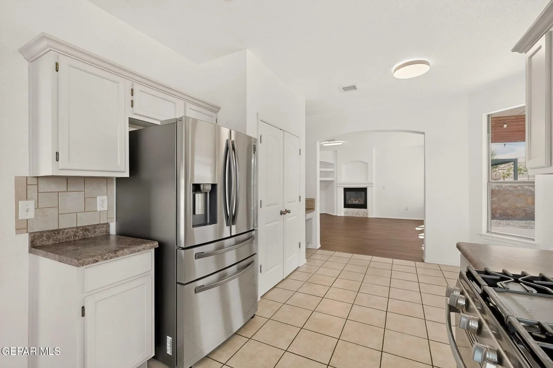Photo of 5397 ISAIAS AVALOS Lane