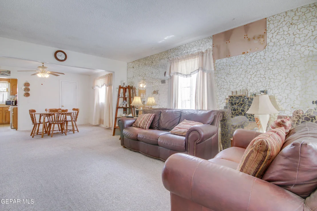 Photo of 3605 TYLER Avenue
