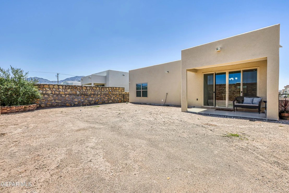 Photo of 7409 Enchanted Point Drive