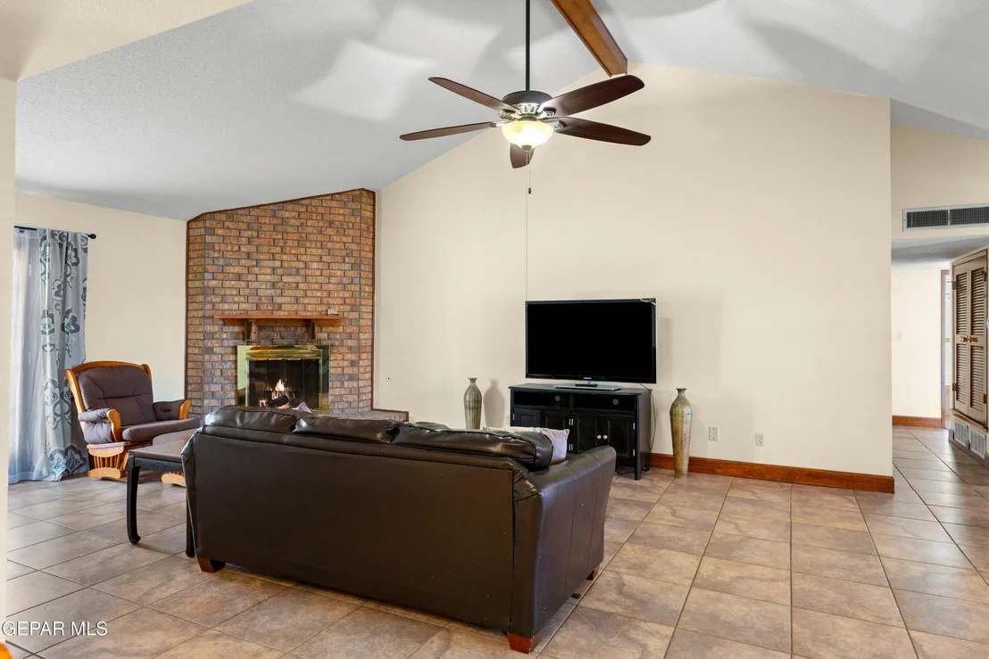 Photo of 11205 War Feather Drive