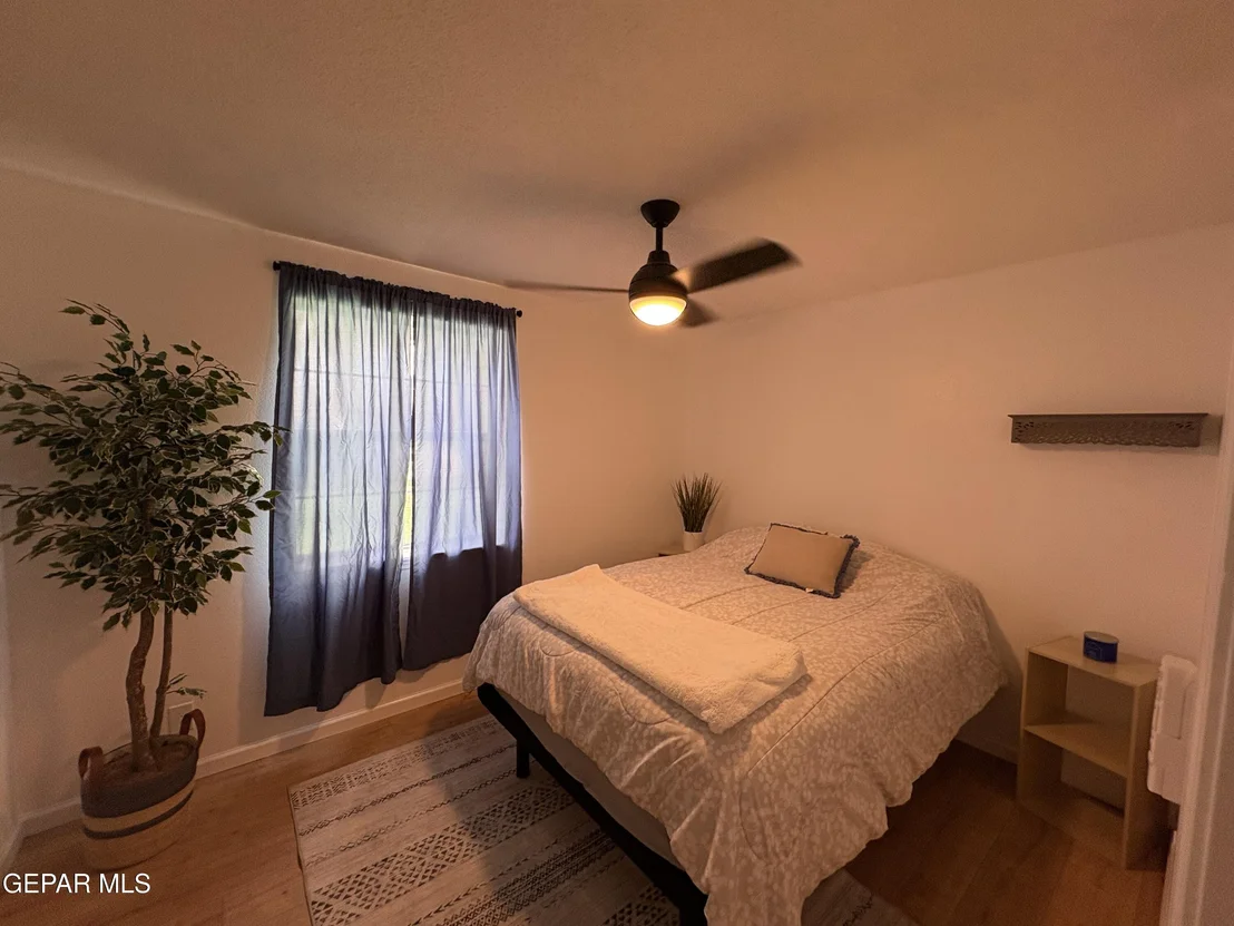 Photo of 1780 DEAN JONES Drive