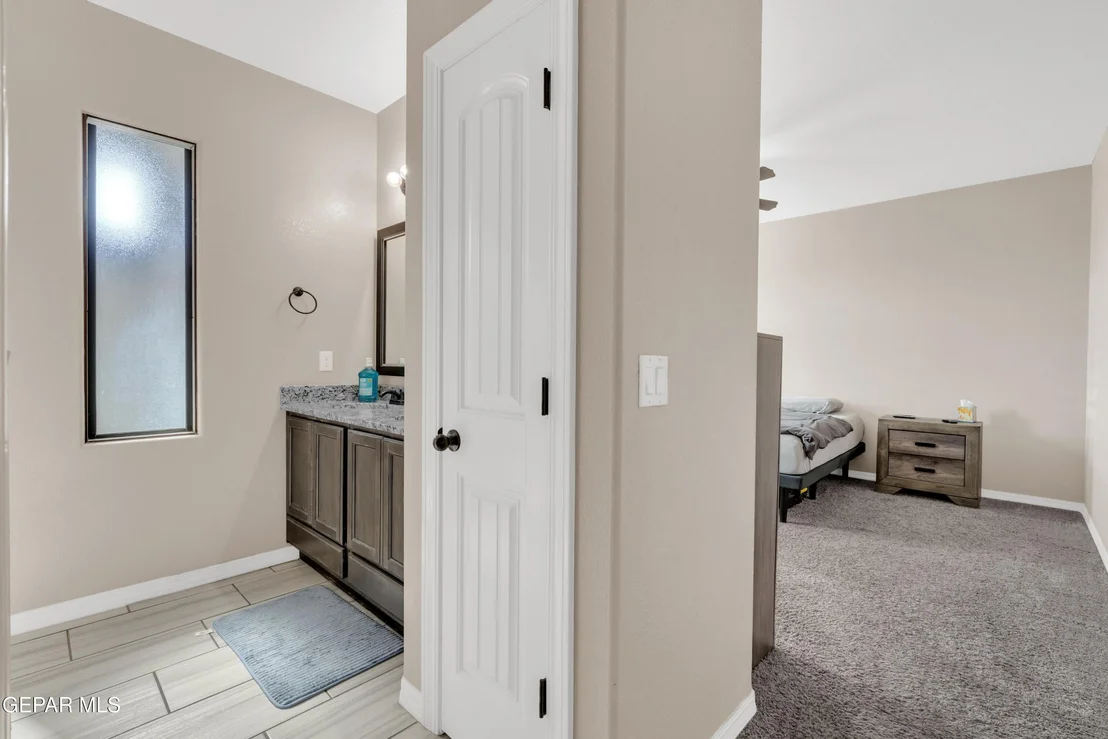 Photo of 3909 Desert Bluff Drive