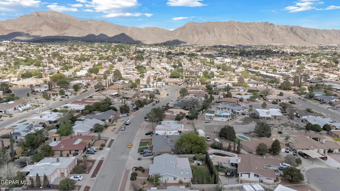 Photo of 6812 GRANERO Drive