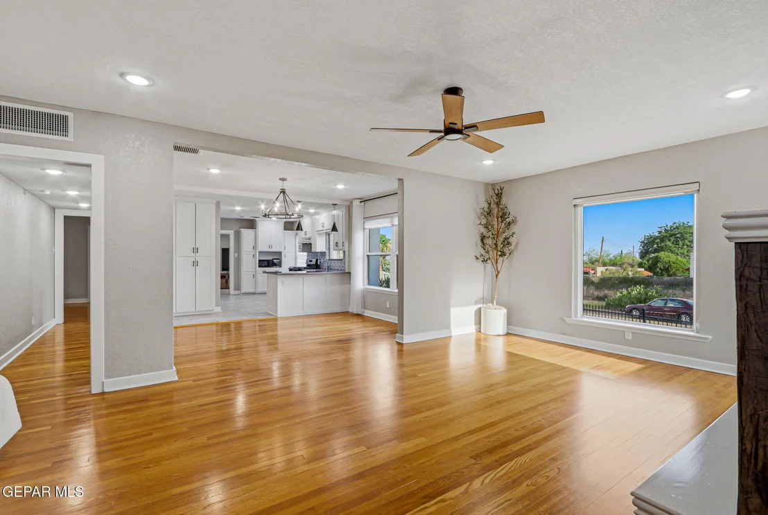 Photo of 4740 Cumberland Circle