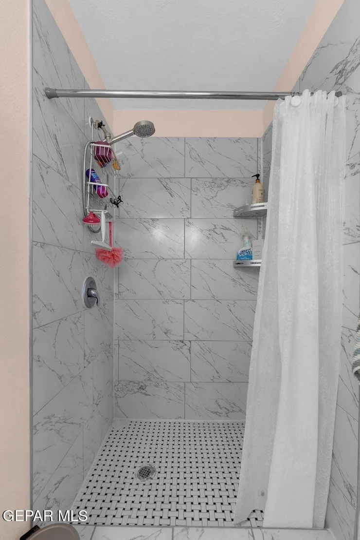 Photo of 9301 SALISBURY Drive