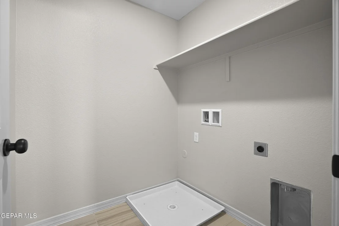 Photo of 10612 Hidden Arch Place