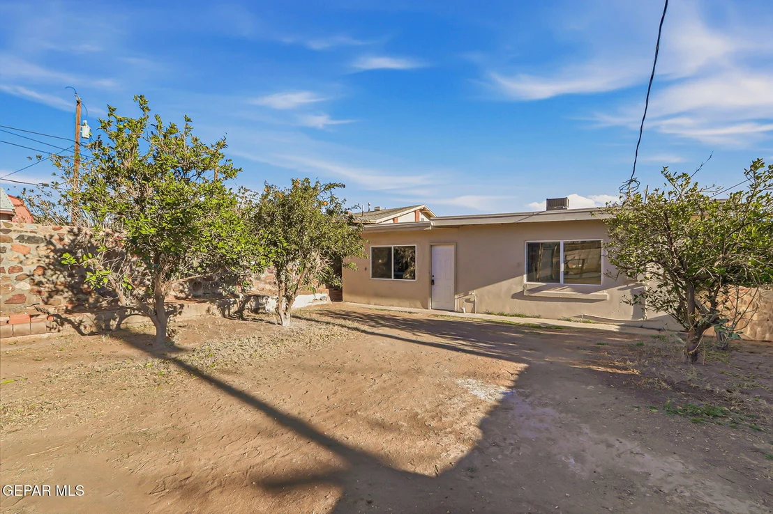 Photo of 3812 WILSON Way