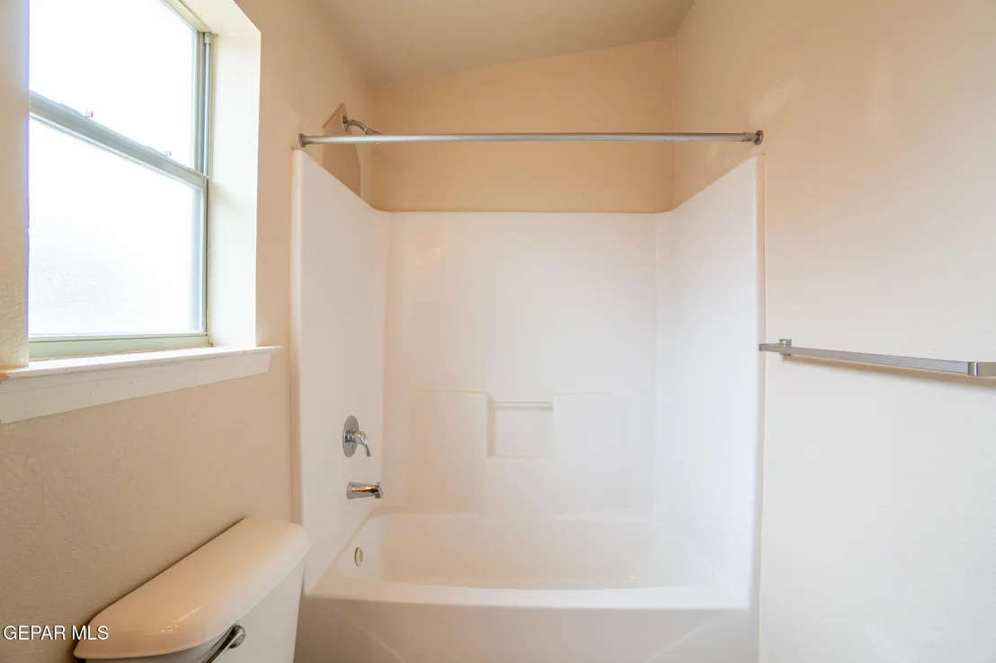 Photo of 7204 Copper Sky Court