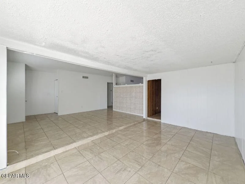Photo of 10641 CARDIGAN Drive