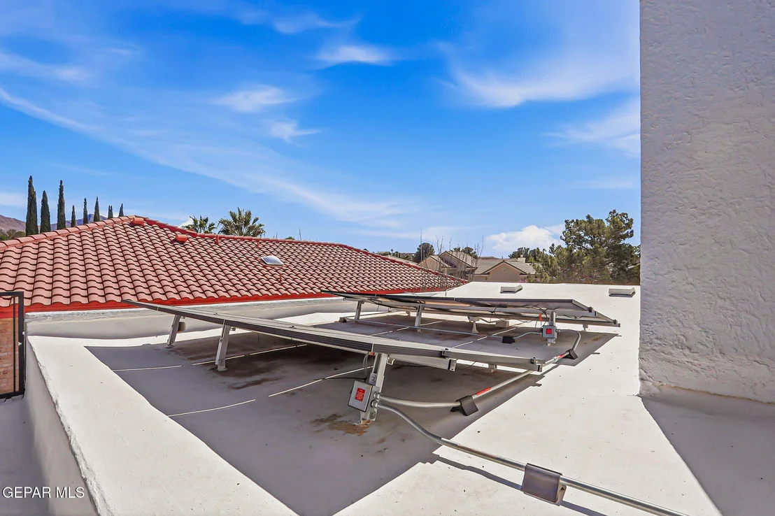Photo of 6517 ISLA DEL REY Drive