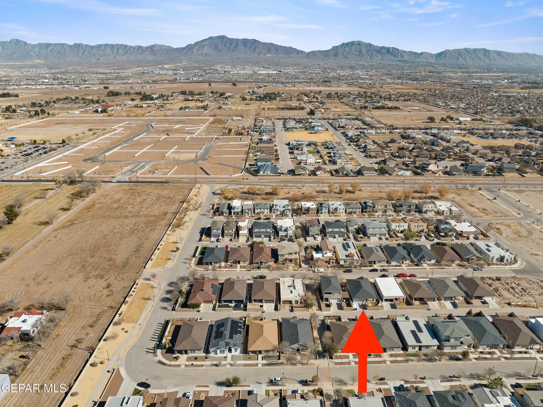 Photo of 6541 TOIVOA Place