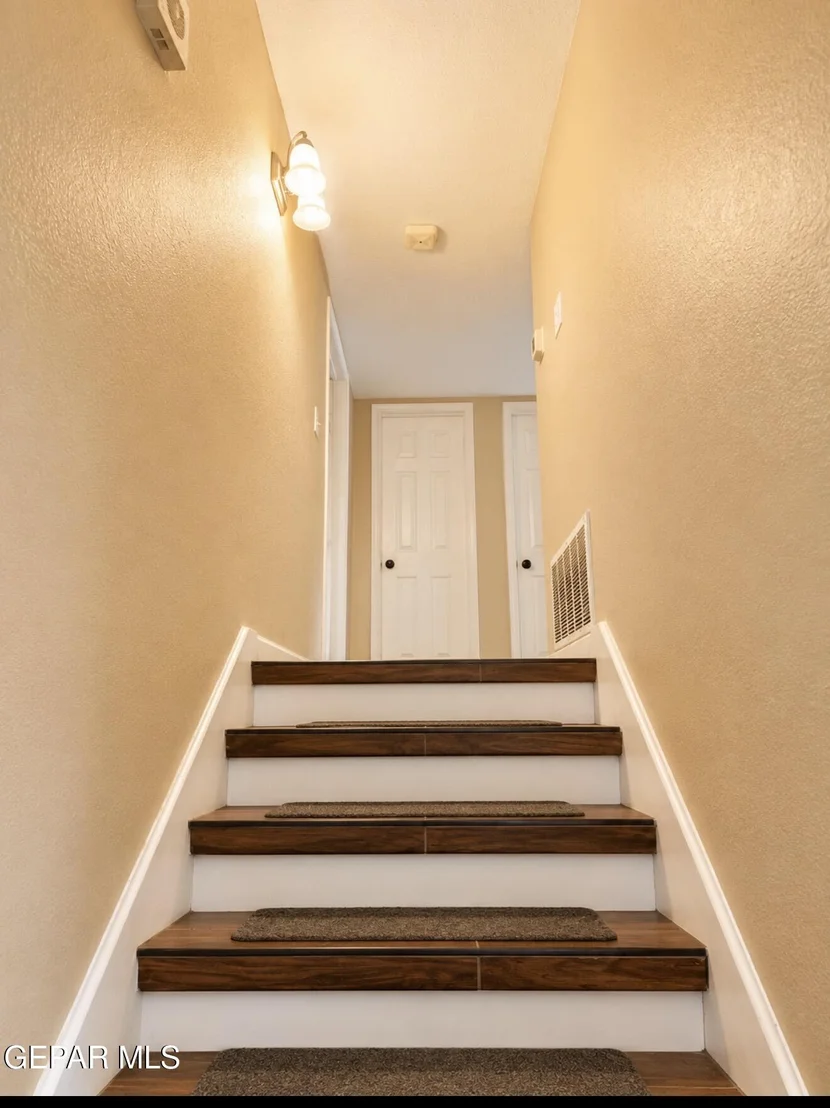 Photo of 11367 QUINTANA Drive