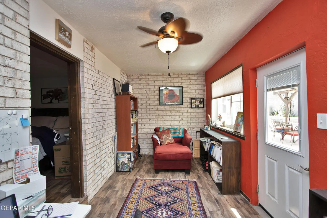 Photo of 516 QUERETARO Drive