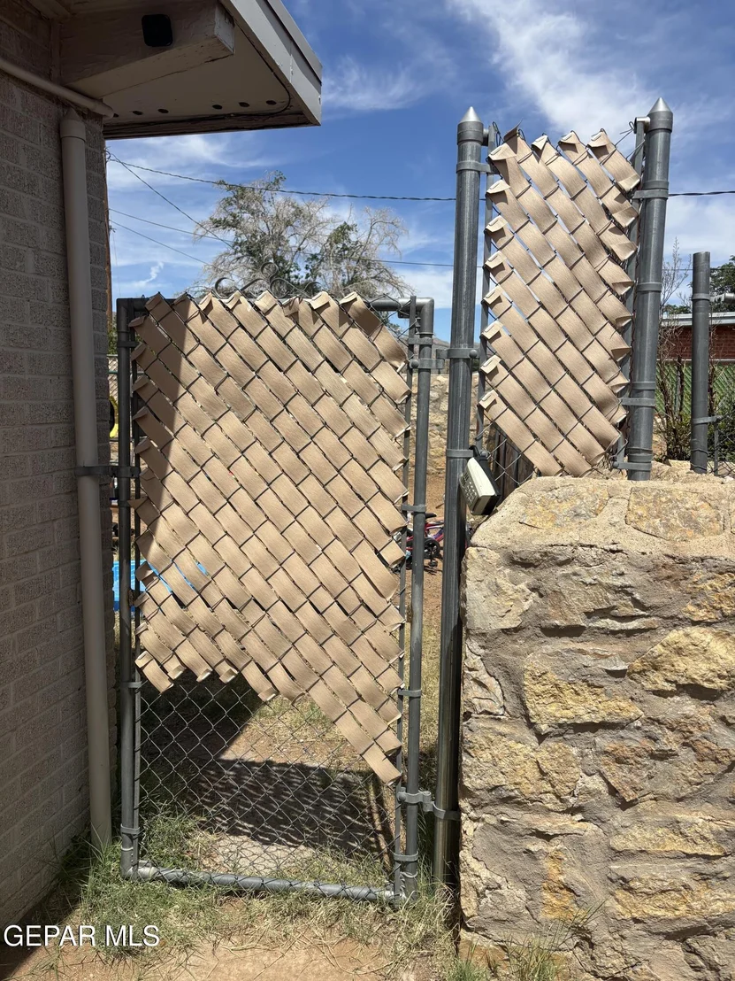 Photo of 5219 JERRY Drive