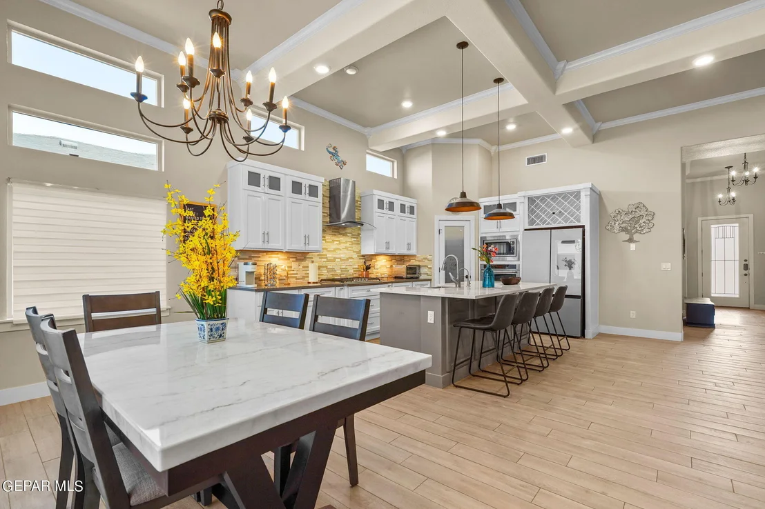 Photo of 2195 ENCHANTED CREST Drive