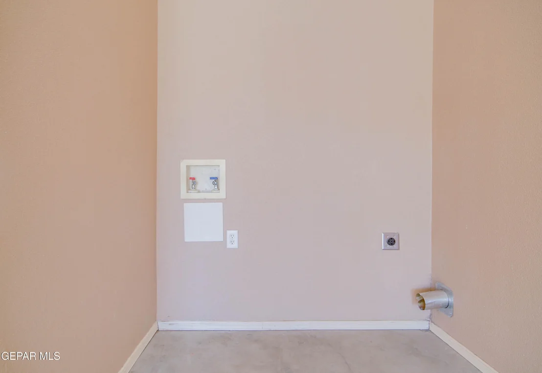 Photo of 4056 TIERRA BRONCE Drive