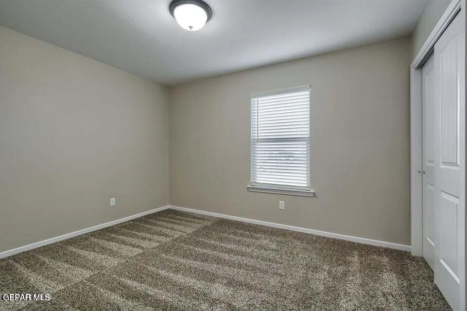 Photo of 7417 Alder Place