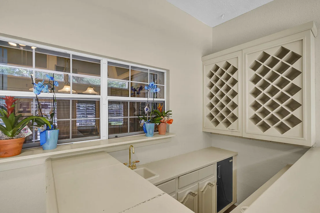 Photo of 5315 MONTOYA Drive