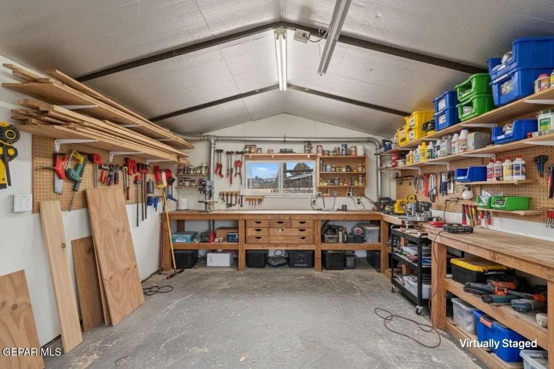 Photo of 1501 JERRY PATE Place