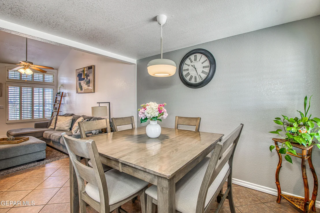 Photo of 6200 KENNETH CAPSHAW Place